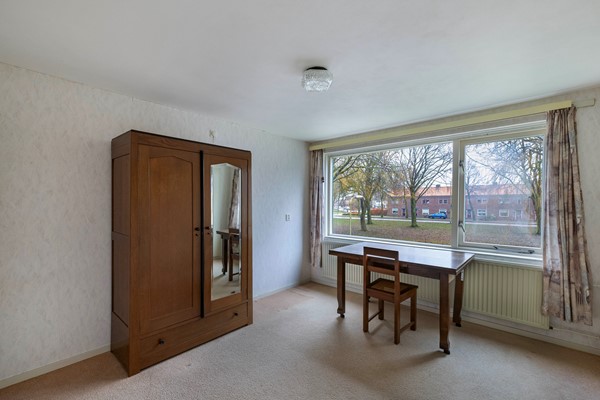 Medium property photo - Grachtwal 29, 8316 BV Marknesse